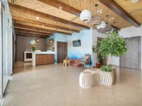 Beach Walk Boutique Hotel Hotels in der Nähe von Nestle Middle East