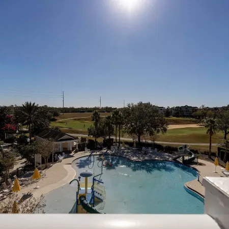 3BR Family Apartment for 8 Peaceful Residential Retreat