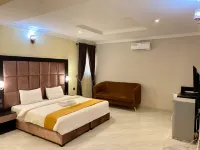 Lylius Hotel