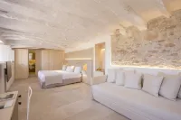 Can Simoneta - Adults Only Hotels in Canyamel