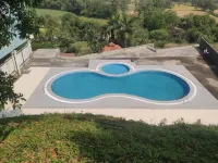 CosmicStays Lilac Villa Luxury Villa Hotels in Dhamale Wadi
