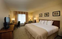 Holiday Inn Purdue - Fort Wayne