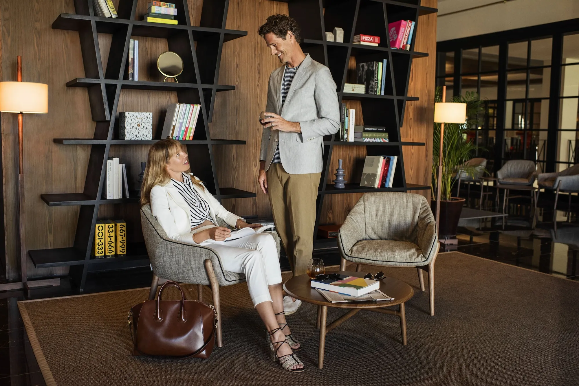 Excellence El Carmen - Adults Only - All Inclusive Номера Photos