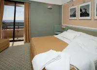 Circeo Park Hotel Hotels in San Felice Circeo