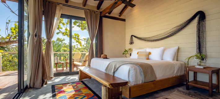 Villa Pescadores Tulum by Ahau Collection Hotels in Tulum
