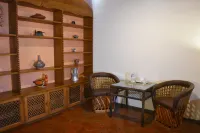 라 호이타 - 어덜트 온리