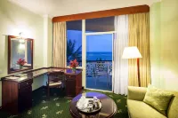 Mount Lavinia Hotel Hotels in Mount Lavinia