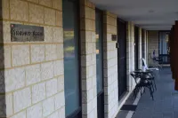 이글 베이 하우스