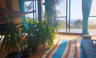 Galaxy Guest House