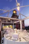 Capo Spartivento Lighthouse - カップル