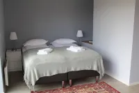 Systrakot
