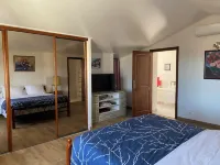 House Angeli Hotels in Ghisonaccia