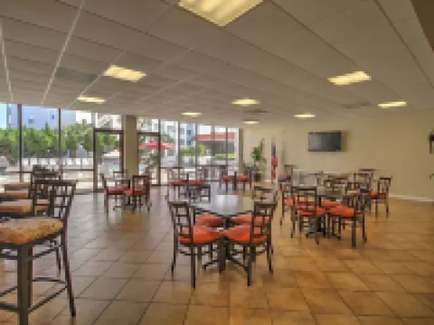 466 El Matador Hotels in Okaloosa Island