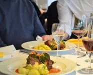 GesundheitsHotel Das Bad Peterstal Hotel a Bad Peterstal-Griesbach