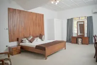 Lac s Villa -  Privatzimmer