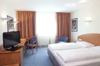 Hotel Schwanen Stuttgart Airport/Messe Hotels in Filderstadt