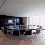 The g Hotel & Spa Hôtels à : Oranmore