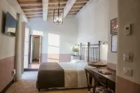 Villa Sant'Angelo Hotels in Tortoreto