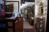 Hotel Il Tiglio Hotels in Castel di Sangro