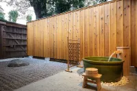 โรงแรมเทมเพิล คังโนนิน