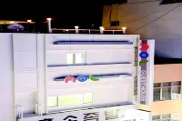 Nol Guesthouse