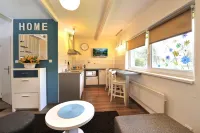 Aplend Chaty Lux Tatry Holiday
