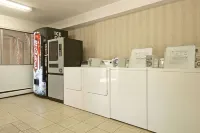 Metro Inn - Motels