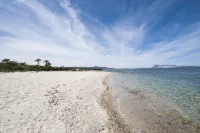 Residence Approdo Verde - 3-Star