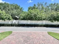 Balmoral Resort- 111kb 2 Bedroom Townhouse by RedAwning