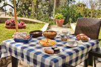 Casa Augusto B&B - Bed and Breakfasts