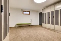 Alpenblick Appartements - 5-zimmer Gartenwohnung