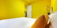 Sopung Pension - Sala De Plátano