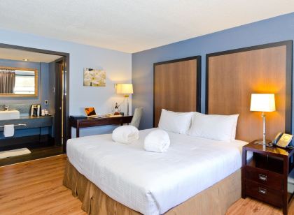 Centro Motel