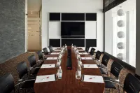 Accra Marriott Hotel Hotels in Accra