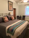 Hotel Sutter