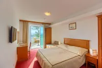 Hotel Villa Dvor Hotels in Općina Omiš