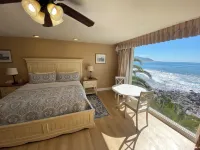 Cliff House Inn Hôtels à : Ventura