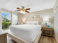Pelican Beach Resort by Panhandle Getaways Hotels in Destin