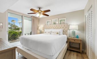 Pelican Beach Resort by Panhandle Getaways