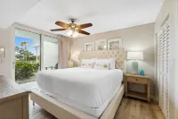 Pelican Beach Resort by Panhandle Getaways