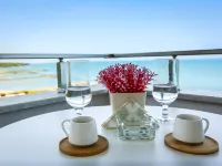 Sofia Beach Residence