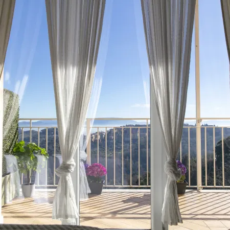 Residenza il Punto