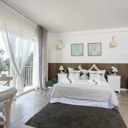 Residenza il Punto
