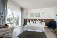 Residenza il Punto Hotels in Perugia