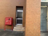 Sultanias Homesharing