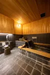 Lodge Scole