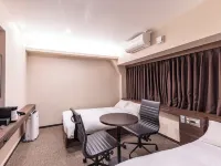 トラストホテル のホテル