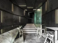 Aparthotel Blend City Center Hotels near Sector 2