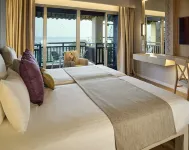 Robinson Cyprus Hotel a Alaminos