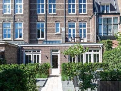 Hotel Julien